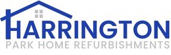 harrington-park-home-refurbishments-logo4